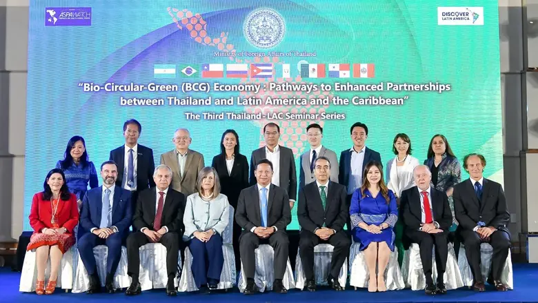 เมื่อเร็ว ๆ นี้ เอสซีจี เคมิคอลส์ หรือ เอ...