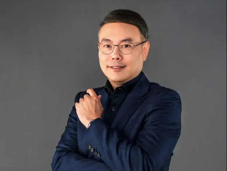 ไอคอนสยาม ผนึกกำลังพันธมิตรภาครัฐและเอกชน...