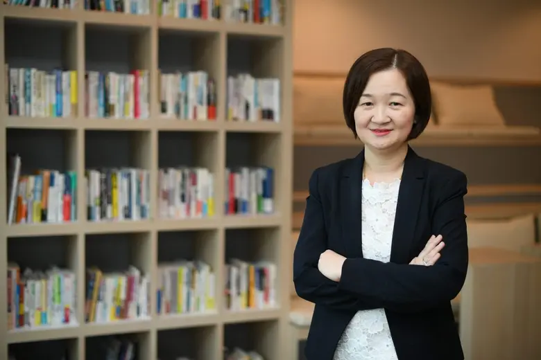 เอบีม คอนซัลติ้ง ตอกย้ำความความแข็งแกร่งใ...