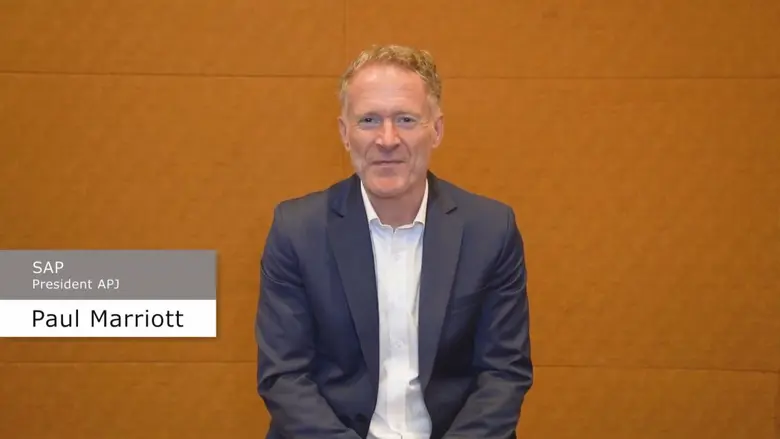 เอบีม คอนซัลติ้ง ตอกย้ำความความแข็งแกร่งในฐานะบริษัทที่ปรึกษารายแรกของโลก ที่เข้าร่วมเป็นพันธมิตรเชิงกลยุทธ์ระดับภูมิภาค