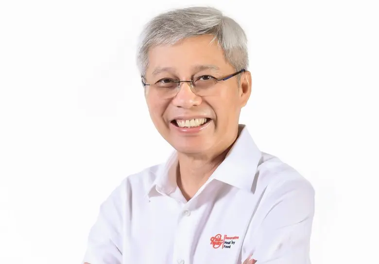 บมจ. เจริญอุตสาหกรรม (CH) ปักหมุดรายได้ปี...