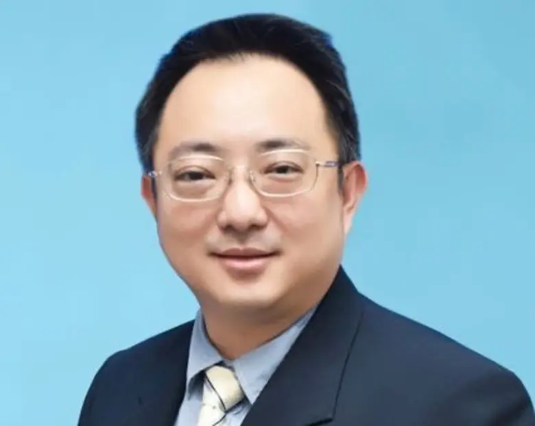 ปัญหาจากการใช้ยาสิ้นเปลืองนับเป็นมูลค่าขอ...