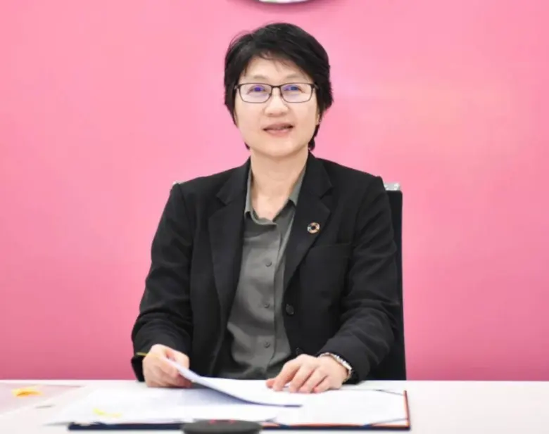 มกอช. รุกสร้างความเข้าใจผู้ประกอบการ ปฏิบ...