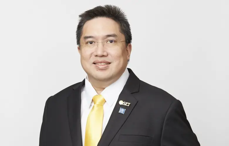 จากการขึ้นดอกเบี้ยอย่างรวดเร็วของธนาคารกล...