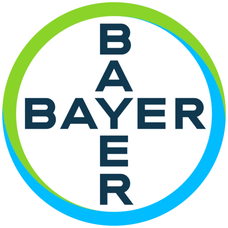 ไบเออร์ ฟาร์มาซูติคอล เร่งพัฒนานวัตกรรมสำหรับผู้ป่วย