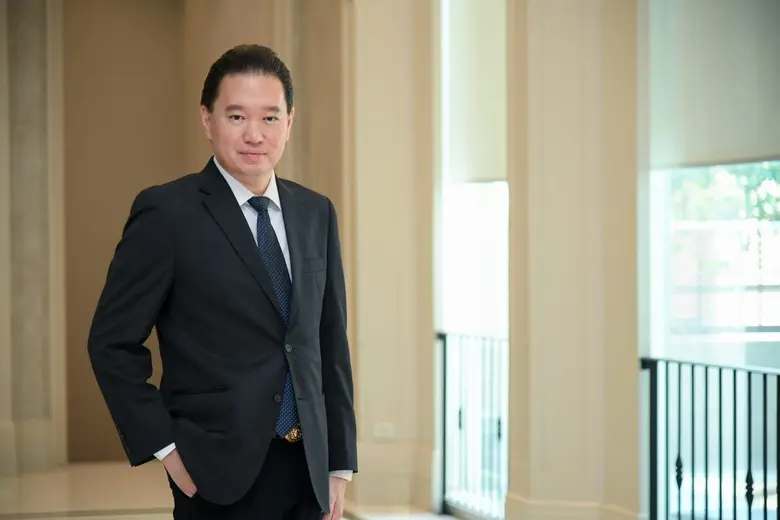 บมจ.โรงพยาบาล อินเตอร์เมดิคัล แคร์ แอนด์ ...