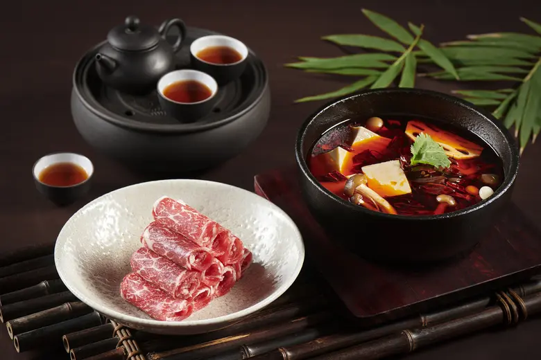 เอาใจสายเนื้อแบบจัดเต็มกับ 5 เมนูเนื้อวากิวออสเตรเลียเลิศรส 3 สไตล์ ที่ห้องอาหารจีน พาโกด้า ไชนีส เรสเตอรองท์