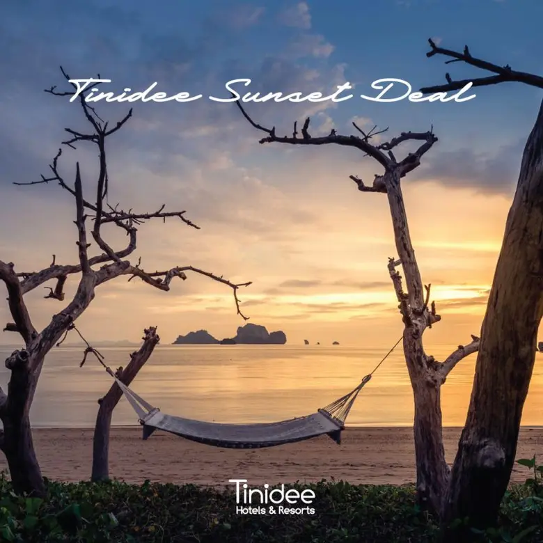 ตื่นตาตื่นใจกับทิวทัศน์และธรรมชาติที่งดงา...