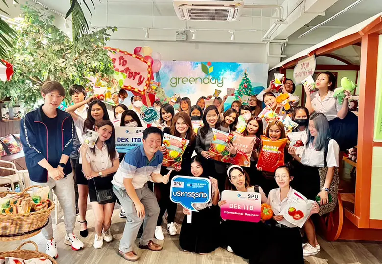 เมื่อ(วันที่ 5 เม.ย.2566) ผู้ช่วยศาสตราจา...