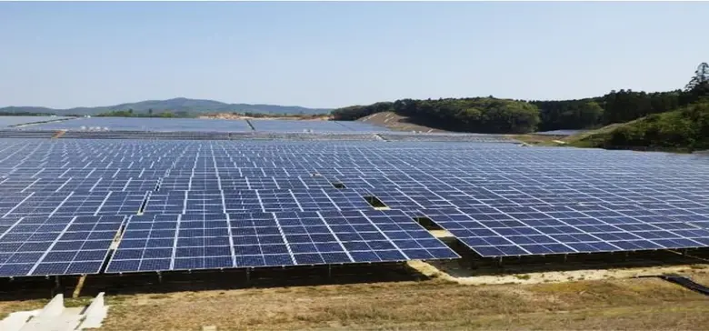 SSP คว้าโรงไฟฟ้าพลังงานหมุนเวียนในรูปแบบ FiT รวม 170.5 MW มุ่งสู่ธุรกิจไฟฟ้า Renewable เต็มรูปแบบ-ลุยธุรกิจใหม่ สร้าง New S-curve