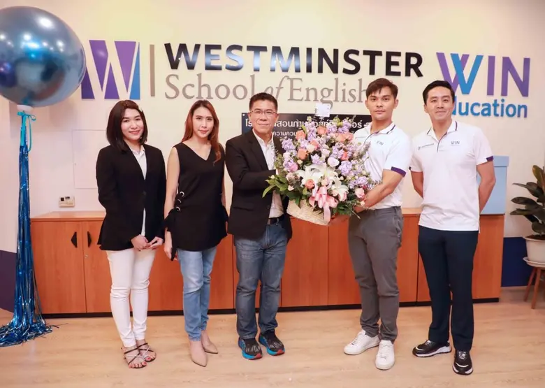 นายวิศาล สิปิยารักษ์ ประธานเจ้าหน้าที่บริ...