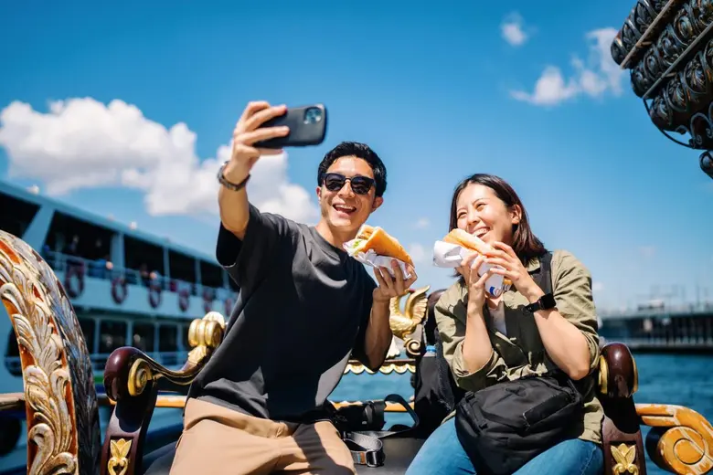 FWD ประกันชีวิต จัดแคมเปญ 'Summer sales' ...