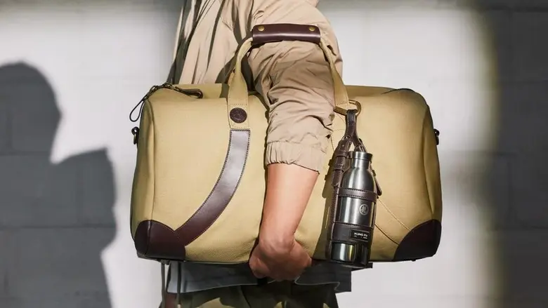 "กังฟู ลิมิเต็ด อิดิชั่น" จับมือ "ดราก้อนแบรนด์" เปิดตัวคอลเลกชั่นใหม่ นำเสนอสุดยอดตำนานแห่งกังฟู "เฉินหลง" ผสานศิลปะการต่อสู้เข้ากับไลฟ์สไตล์ยุคใหม่