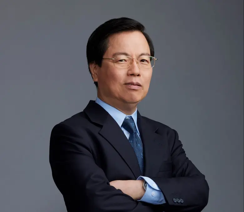 กลุ่มมิตรผล มุ่งมั่นพัฒนาศักยภาพเอทานอลไทย ผ่านการรับรองการเป็นผู้ผลิตเอทานอลเพื่อความยั่งยืนรายแรกของประเทศ ตามมาตรฐานระดับโลก Bonsucro EU-RED