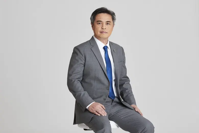 บมจ.พริ้นซิเพิล แคปิตอล หรือ PRINC ผู้ดำเ...