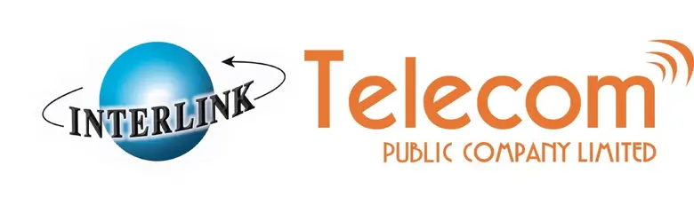 ITEL เชิญประชุมผู้ถือหุ้น 27 เม.ย.66 ขออนุมัติจ่ายปันผลอัตรา 0.0635 บ./หุ้น ย้ำ! ITEL-W3 ใช้สิทธิครั้งสุดท้าย 11 เม.ย. นี้