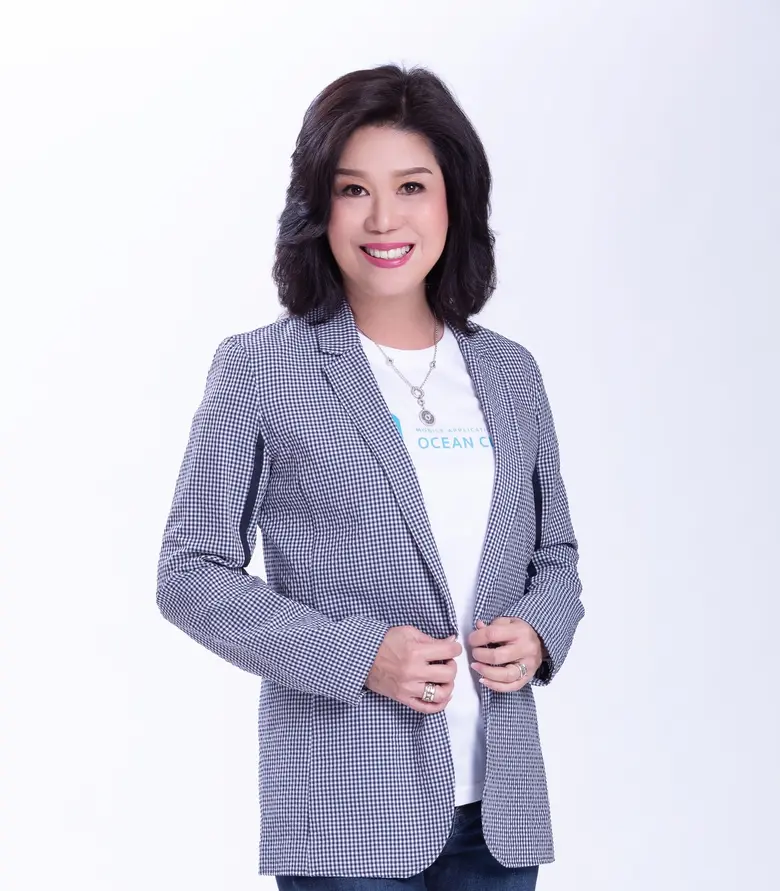 OCEAN LIFE ไทยสมุทร ชวนเที่ยวสงกรานต์ทั่วไทยให้อุ่นใจ กับประกันภัยอุบัติเหตุส่วนบุคคล "เลือกง่าย ได้เพิ่ม"