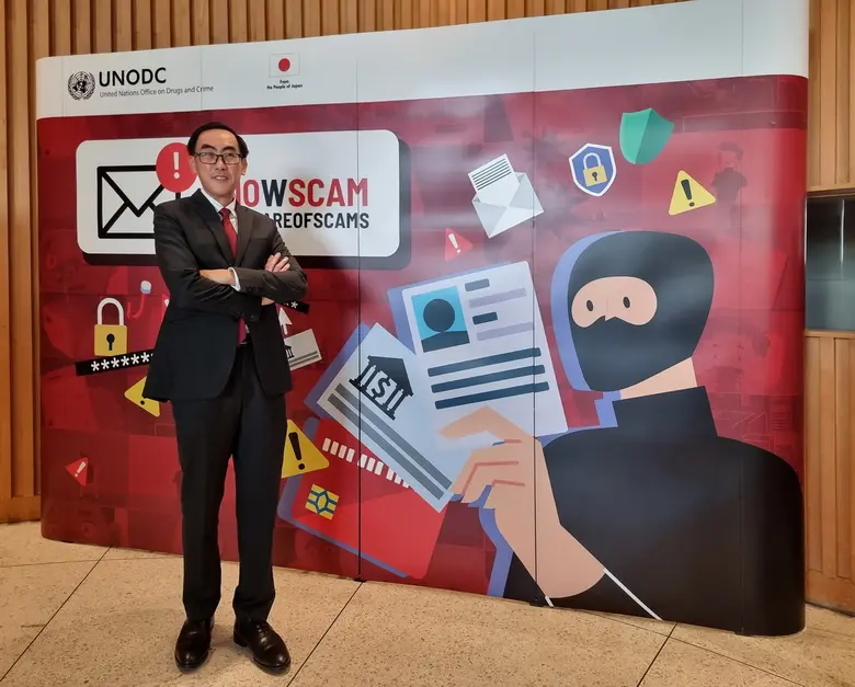 ภูมิภาคเอเชียตะวันออกเฉียงใต้มีอัตราการใช...