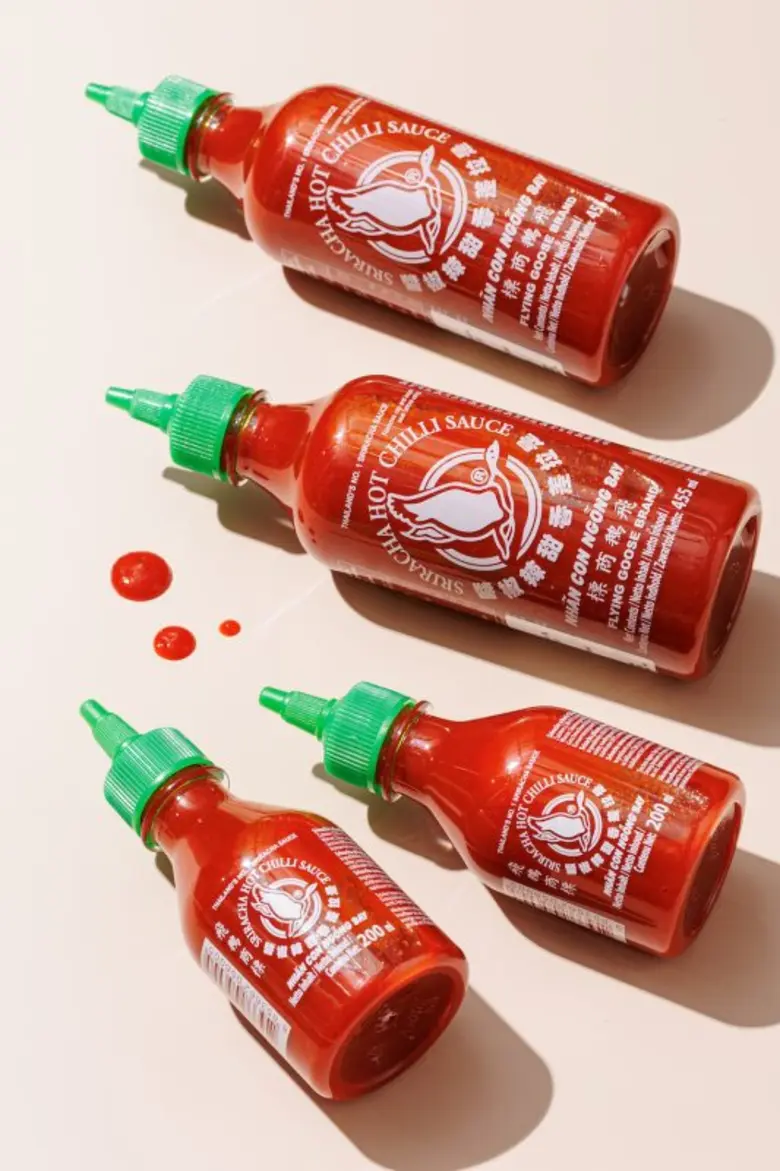 Flying Goose x OHKAJHU Introduce New Summer Menus Made with Nutritious and Locally Grown Ingredients.