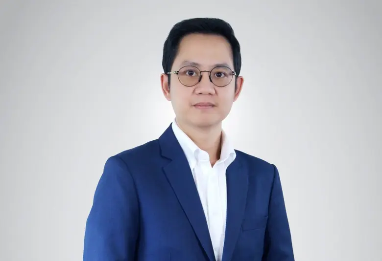 บมจ.โรงงานเภสัชอุตสาหกรรม เจเอสพี (ประเทศ...