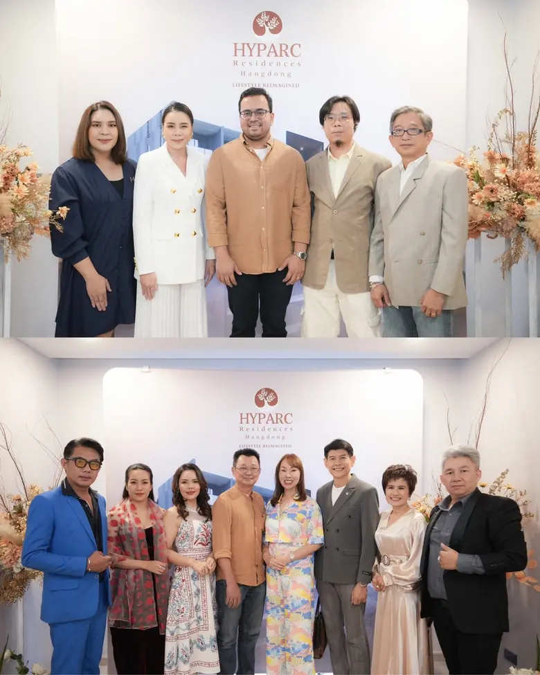 มร. ชูโบดีบ ดัส ประธานเจ้าหน้าที่บริหาร (...