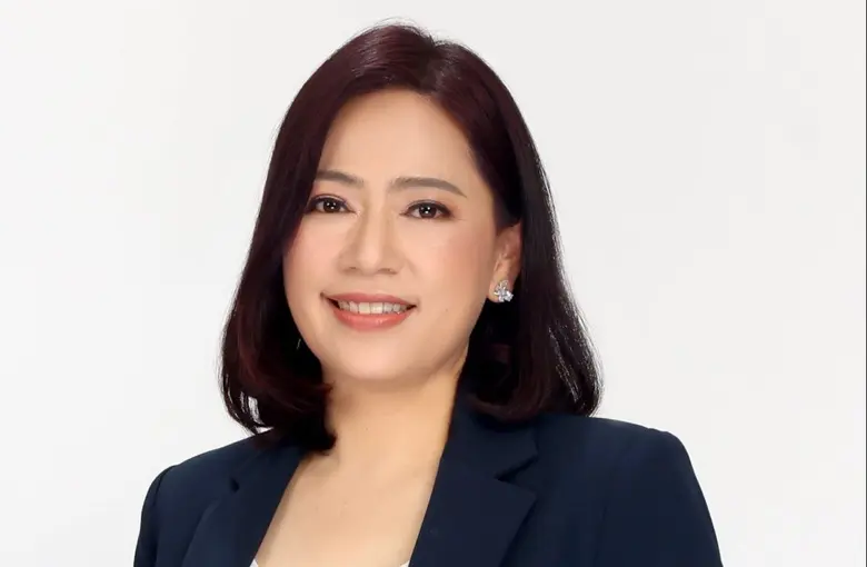 'บมจ.บลูเวนเจอร์ กรุ๊ป' หรือ BVG ประเมินแ...