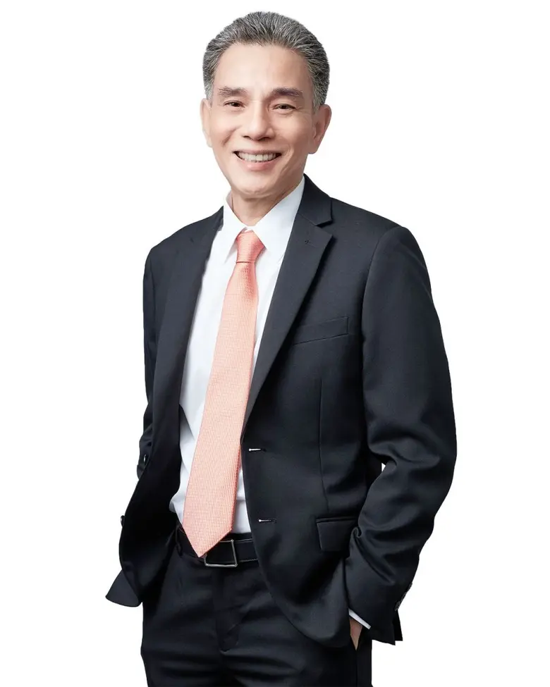 ธอส. ยกทัพบ้านเด่น ทำเลดี ลดราคาสูงสุดถึง 50% มาจำหน่ายกว่า 7,000 รายการ ในงานประมูลขายบ้านมือสอง ธอส. ครั้งที่ 1/2566 วันเสาร์ที่ 22 เมษายน นี้