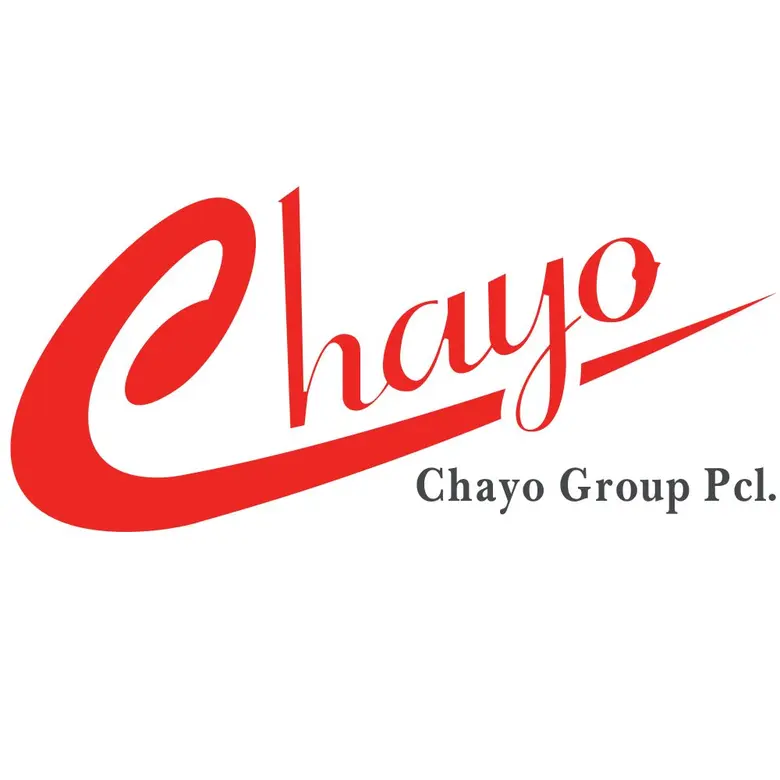 นายสุขสันต์ ยศะสินธุ์ ประธานเจ้าหน้าที่บร...