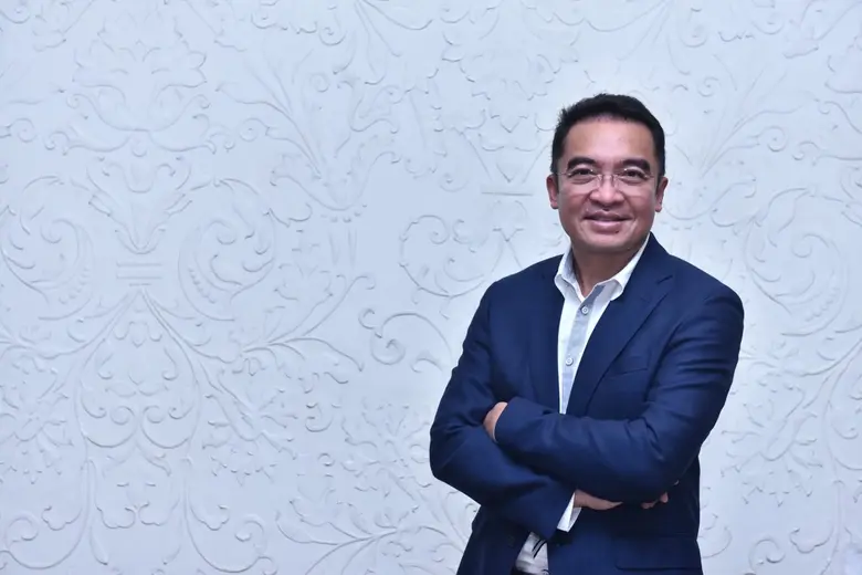 'บมจ.นำวิวัฒน์ เมดิคอล คอร์ปอเรชั่น' ยื่นไฟลิ่งต่อสำนักงาน ก.ล.ต. เสนอขายหุ้น IPO 181 ล้านหุ้น ระดมทุนก้าวสู่ผู้นำอุตสาหกรรมผลิตและจัดจำหน่ายเครื่องมือ และอุปกรณ์ทางการแพทย์กลุ่มงานปราศจากเชื้อในประเทศไทย