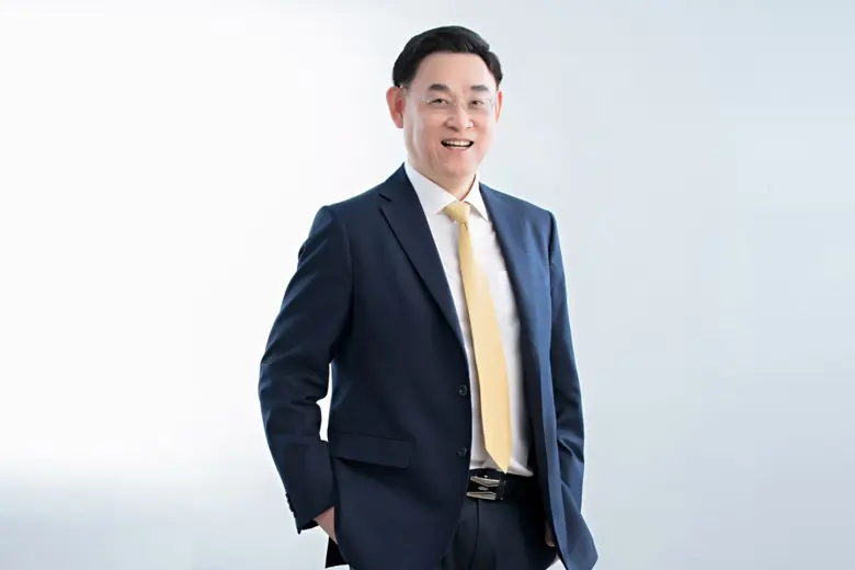 GPSC ประกาศชัยชนะของ Avaada Energy ในโอกา...