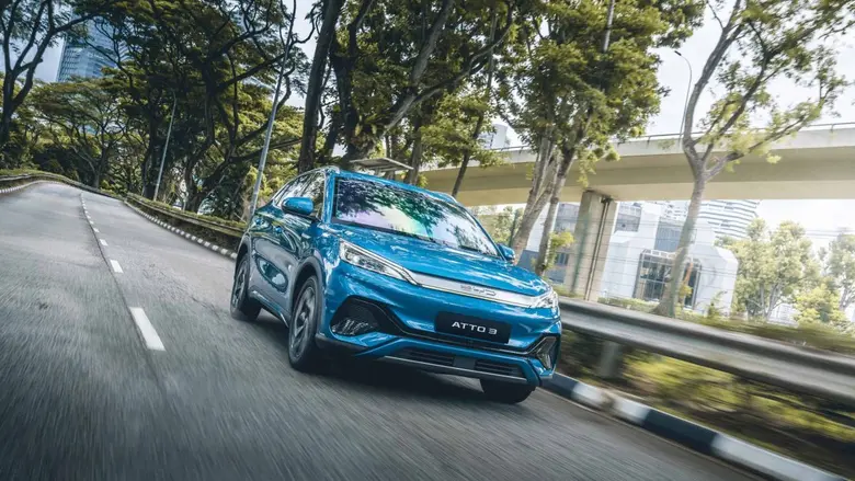 บริษัท เรเว่ ออโตโมทีฟ จำกัด ผู้จัดจำหน่า...