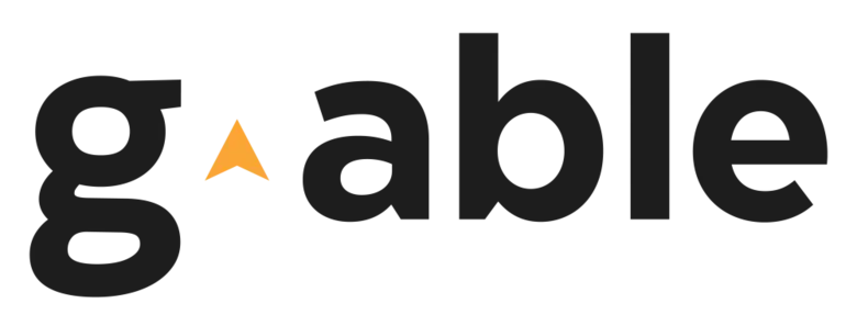 GABLE เคลื่อนทัพ บุก IPO Roadshow 3 จังหวัด เมษายนนี้ ก่อนขาย IPO ภายใน Q2/66