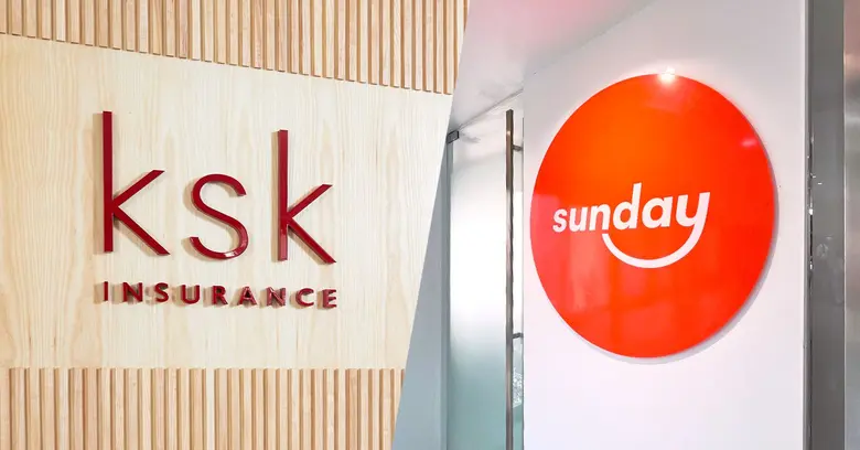 บริษัท เคเอสเค ประกันภัย (ประเทศไทย) จำกั...