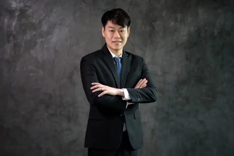 ผถห.TPLAS อนุมัติจ่ายเงินปันผลปี 65 อัตรา 0.10 บ./หุ้น เตรียมรับทรัพย์ 3 พ.ค.นี้ ความต้องการใช้ถุงพลาสติกพุ่งหนุนยอดขายคึกคัก ปักหมุดปี 66 รายได้เติบโต 8-10%