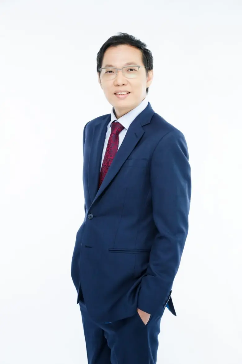 FSMARTกระตุ้นยอดบุญเติมอัดแคมเปญ 'เติมลุ้นรวย' ร่วมพาร์ทเนอร์แจกดับร้อนมูลค่ากว่า 2.4 ล้านบาท เอาใจขาประจำ-ขาจรเติมเงิน ซื้อแพ็คเน็ตและเติมวอลเล็ท