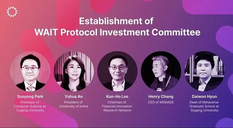 เมื่อวันที่ 22 กุมภาพันธ์ที่ผ่านมา วีมิกซ...