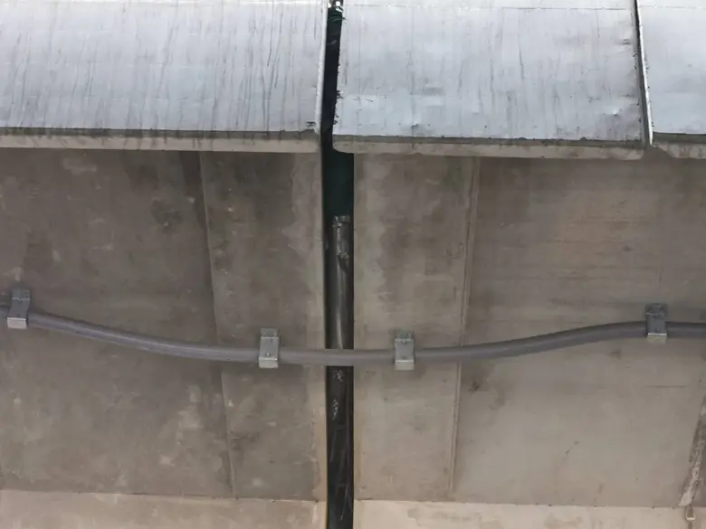 นายธวัชชัย นภาศักดิ์ศรี ผู้อำนวยการสำนักก...