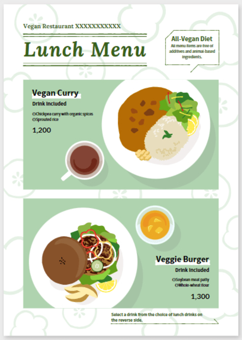 แคนนอน อัปเกรดแอปพลิเคชันบนเว็บไซต์ เวอร์ชันใหม่ล่าสุด "PosterArtist V1.1" มอบโซลูชันงานพิมพ์แบบครบวงจร ตอบโจทย์การทำงานทั้งระดับองค์กรและบุคคลทั่วไป