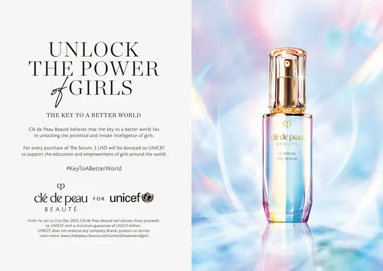 Working together to address the growing g...