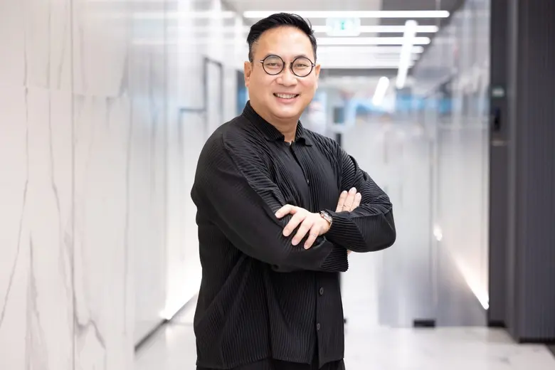 เคทีซีผนึก FastShip ร่วมแบ่งเบาค่าใช้จ่ายพ่อค้าแม่ค้าออนไลน์ส่งพัสดุสินค้าไปต่างประเทศ