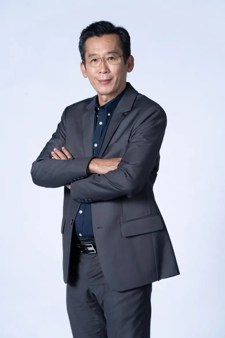 JKN-CNBC ยอดวิวพุ่ง ครองใจนักลงทุนคนรุ่นใหม่