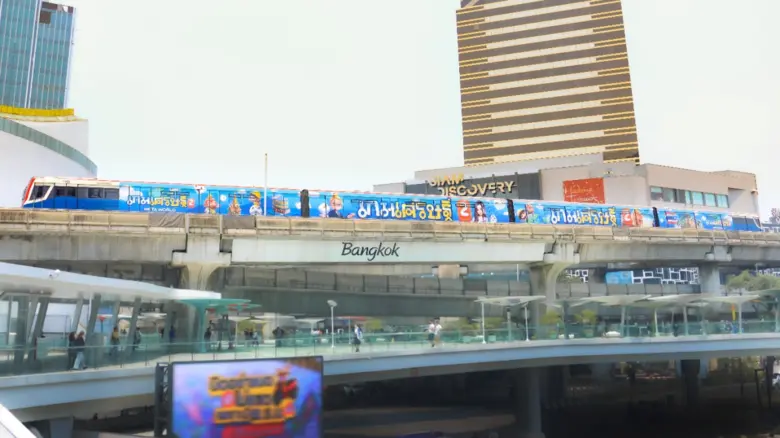 การกลับมาของเกมเศรษฐีภาคต่อสุดยิ่งใหญ่ เน...