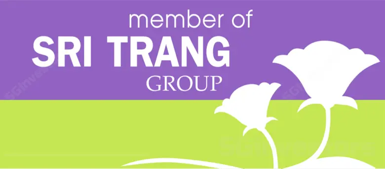 ถือเป็นจังหวะดีของนักลงทุนที่ต้องการเก็บห...