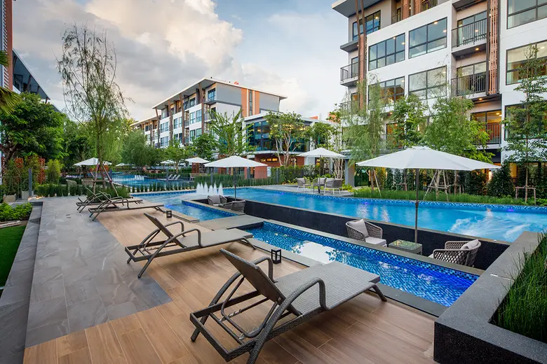 อรสิริน ยื่นแบบ Filing ต่อสำนักงาน ก.ล.ต. ขาย IPO 406.5 ล้านหุ้น ระดมทุนเข้า SET