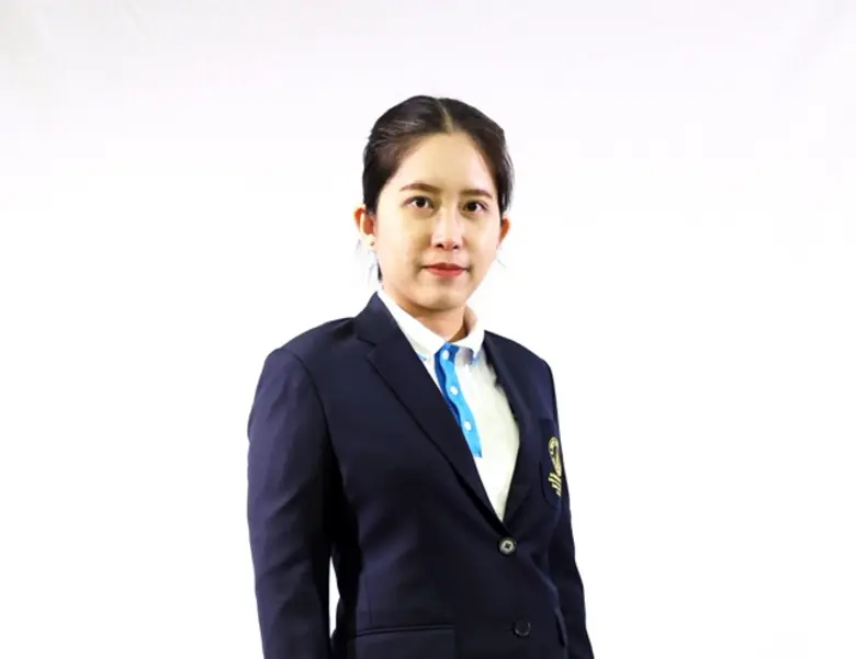 เพราะในโลกแห่งความเป็นจริงไม่ได้มีอยู่แค่...