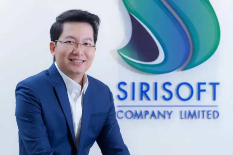 "บมจ. สิริซอฟต์ หรือ SRS" เดินหน้าเสนอขาย...