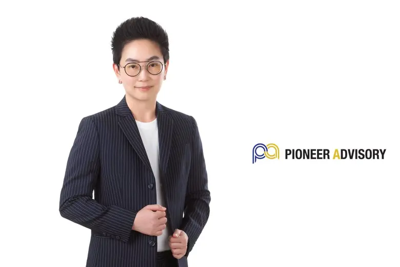 "สิริซอฟต์ (SRS)" ยื่นไฟลิ่ง ขาย IPO 40 ล้านหุ้น เข้า mai ต่อยอดธุรกิจรับยุคดิจิทัล