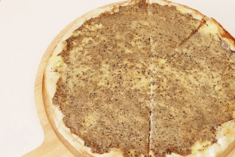 ชาวปทุมธานีห้ามพลาด 5 เมนูแนะนำ "เชฟถนอม" @ เดอะไนน์ เซ็นเตอร์ ติวานนท์ ต้อนรับซัมเมอร์ อิ่มคุ้มกับโปรโมชั่นส่วนลดสูงสุดกว่า 30%