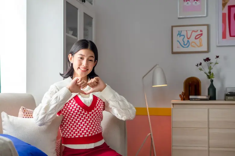 KONCEPT Furniture พลิกโฉมเฟอร์นิเจอร์ fit in เจาะกลุ่ม Gen Z เปิดตัว "KONCEPT fit-in" เปิดอิสระไอเดียออกแบบ สร้างเฟอร์นิเจอร์แบบ Design Your Own