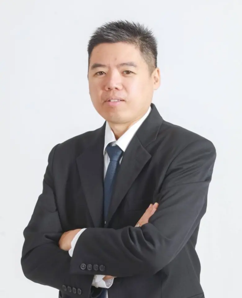 วช.หนุนทีมวิจัย ม.เกษตรฯ ชูนวัตกรรมสารสกัดจากเปลือกเมล็ดถั่วเขียว มีฤทธิ์ต้านมะเร็งลดความดันโลหิต